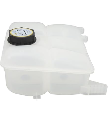 603-215 Coolant Reservoir For Ford Escape & Mercury Mariner 2001-2004