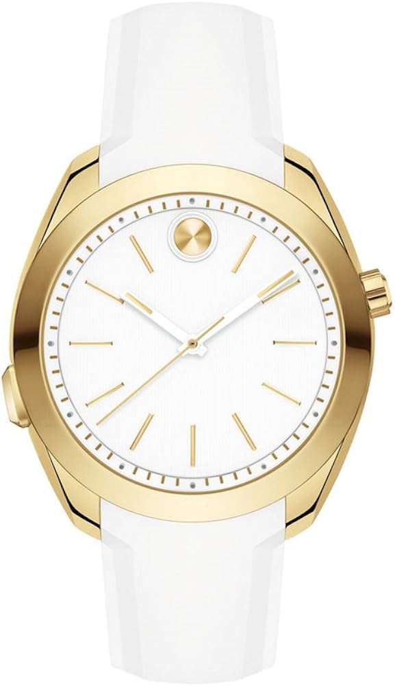 movado bold motion quartz