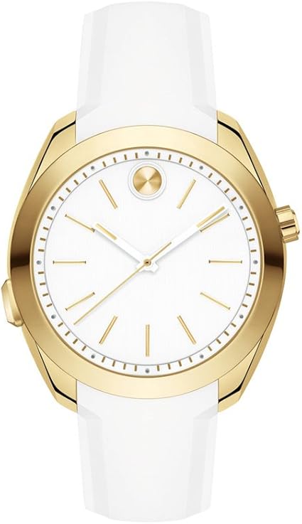 movado motion