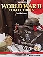 Warman's World War II Collectibles: Identification and Price Guide (Warman's World War II Collectibles: Identification & Price Guide)