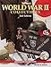 Warman's World War II Collectibles: Identification and Price Guide