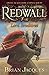 Lord Brocktree: A Tale from Redwall