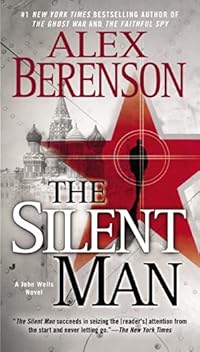 For ONLY $1.99 at eBooksHabit.com