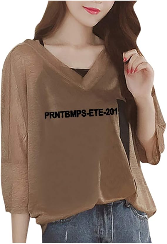 Amazon レディースキャミソール 夏の無地キャミソールトップ セクシーなボトムスシャツ 若々しいあなたに Tシャツ カットソー 通販