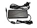 Kinter K2020A+ Limited Edition Original Tripath TA2020-020 Class-T Hi-Fi Audio Mini Amplifier with 12V 5A Power Supply Blackthumb 3