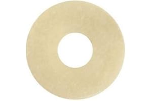SECURIT Securi-T Barrier Ring Seal 2 Inch, Small, Skin, 7900222 - Box of 20