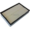 Bosch 5364WS / F00E164853 Workshop Engine Air Filter