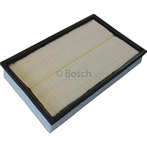 Bosch 5364WS / F00E164853 Workshop Engine Air Filter
