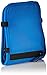 Pacsafe Rfidsafe V100 Anti-theft Blocking Bi-Fold Wallet, Blue