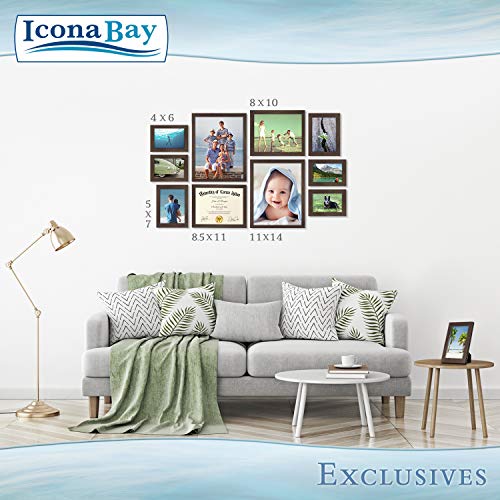 5 Icona+Bay+Picture+Exclusives+Collection