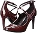 Nine West Women's Hannley Patent dress Pump