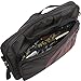 Marvel Avengers Laptop Messenger (Black)