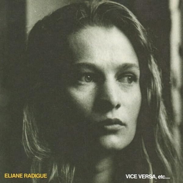 RADIGUE,ELIANE - Jetsun Mila - Amazon.com Music