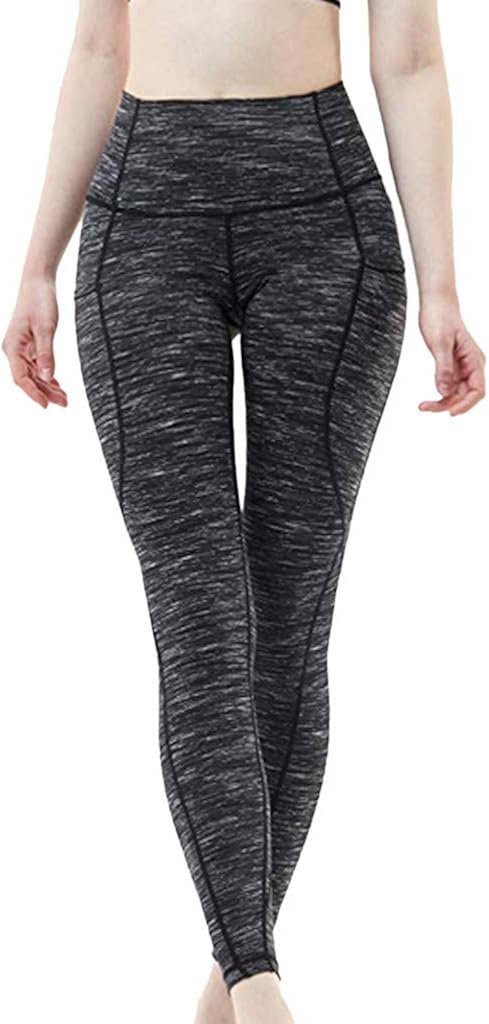 moisture wicking yoga pants
