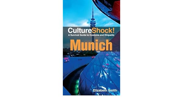 1. EVERYTHING is closed on Sunday