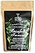 Anima Mundi Rainforest Immunity Superfood (8oz)
