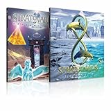 Intermission + Infinite [2 CD]