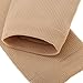 bargain house Combo Slimming Compression Arm Shaper Helps Tone Shape Upper Arms Sleeve