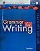 Grammar for Writing,  Common Core Enriched Edition, Grade 9