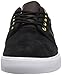adidas Originals Men's Seeley Fashion Sneaker
