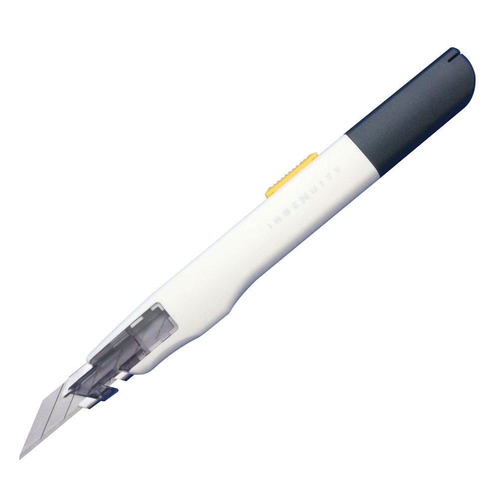 日本クリノス プレシジョンカッター ABS プロフェッショナル仕様 PCK-01商品画像