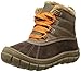 OshKosh B'Gosh Marley2 Backpacking Boots (Toddler/Little Kid)