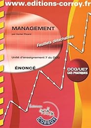 Management