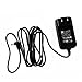 VILTROX 2m/6.5ft Premium External Power Supply 12V 2A Output AC/DC Adapter 100-240V Input for LED Light,L116T/L116B/L13T/L132B,VILTROX Monitor DC-70/DC-50, CE FC Certification primary
