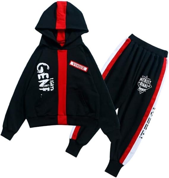 adidas trainingsanzug billig kaufen