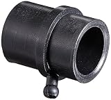 MTD 741-0990B Flange Bearing