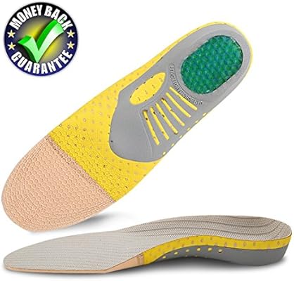 buy orthotic shoes online