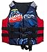 SwimWAys Disney Cars PFD Child Life Jacket
