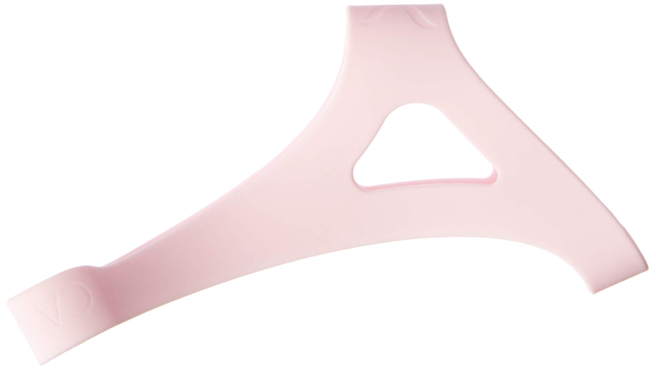 Capezio Women H21U Arch - Pink (Pink), Standard X-Large