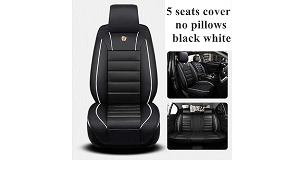 Youthus Fundas Asientos Coche Universales para ... - Amazon.es