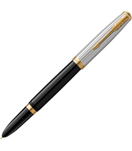 PARKER ITALA シャープペン 極稀少✮廃盤品】PARKER ITALA Prototype シャープペンシル