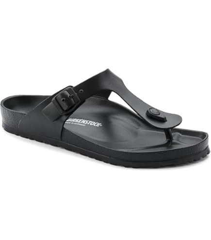 BIRKENSTOCK セリーナ レザー ブラック サイズ38 BIRKENSTOCK セリーナ レザー ブラック サイズ38 BIRKENSTOCK