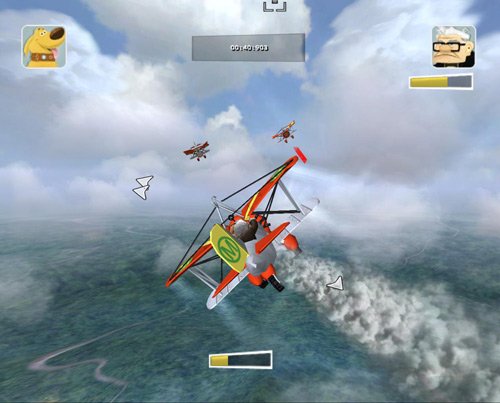 Up playstation 2 Outlet