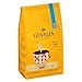 Gevalia Medium Roast Ground Coffee (20oz Bag)