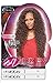 Vanessa Half Wig Las Mogan