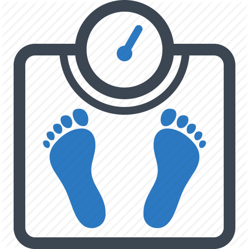 Ultimate Weight Loss Guide 2017 Apps e Jogos