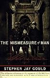 The Mismeasure of Man (Revised & Expanded)