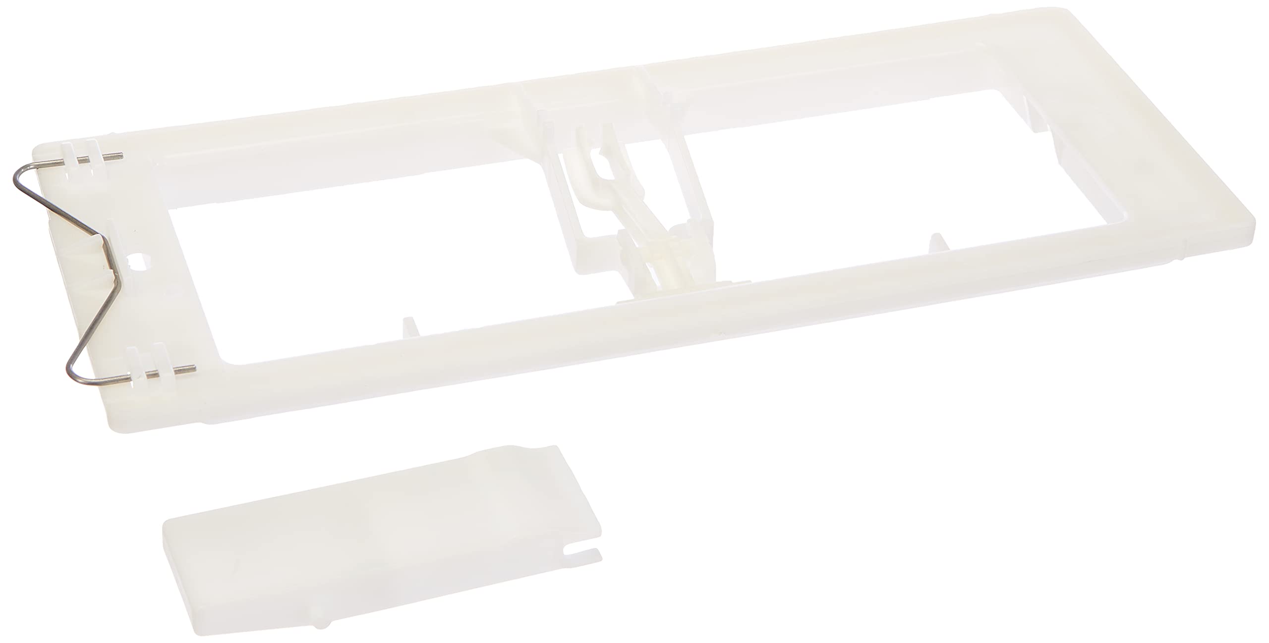 Geberit 240.322.00.1