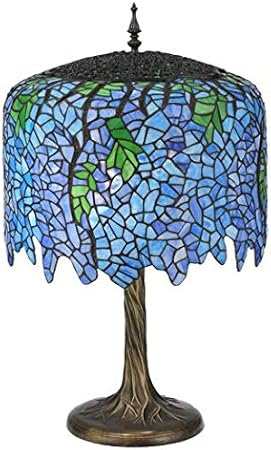 meyda tiffany table lamps