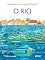 Livro O Rio