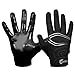 Cutters Gloves REV Receiver Glove (Pair)