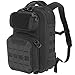 MAXPEDITION Riftpoint CCW-Enabled Backpack 15L (Black)