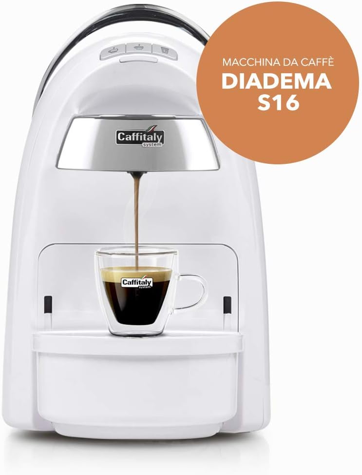 Cafetera Fagor Cca15g Stracto +pack 20 C