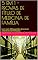 Livro 5 EM 1 - PROVAS DE TÍTULO DE MEDICINA DE FAMÍLIA: Livro com 400 questões de provas anteriores comentadas! (Título de Especialista em Medicina de Família e Comunidade)