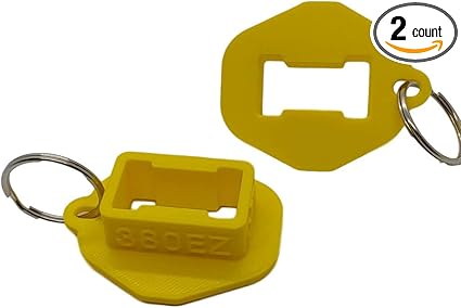 Amazon Com Magazine Loader For Smith Wesson M P 380 Shield Ez 2 Pack Sports Outdoors Amazon Com Magazine Loader For Smith Wesson M P 380 Shield Ez 2 Pack Sports Outdoors