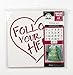 FolkArt Value Pack-Inspiration Stencil, 12